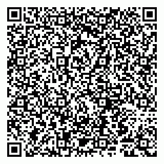 vCard 79807246737