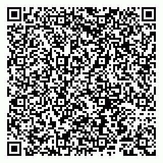 vCard 79807246738