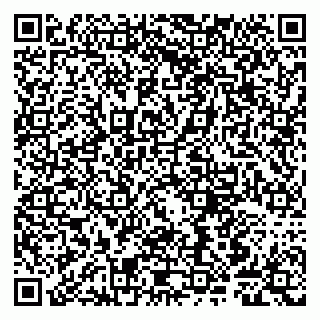 vCard 79807246739