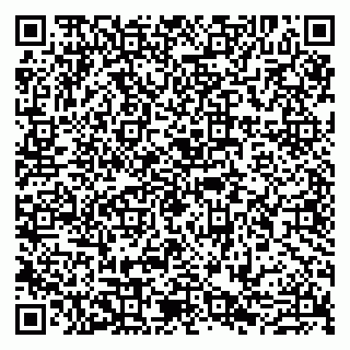vCard 79807246740
