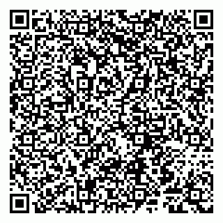 vCard 79807246741