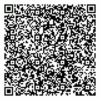 vCard 79807246744