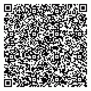 vCard 79807246745