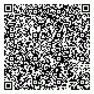 vCard 79807246746