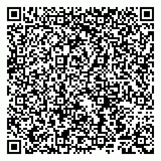 vCard 79807246747