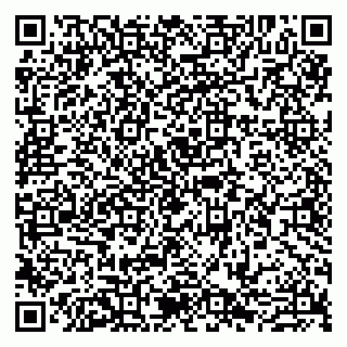 vCard 79807246748