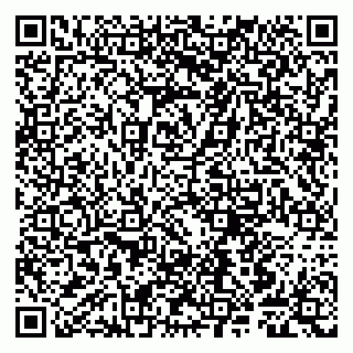 vCard 79807246749