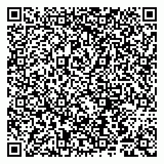 vCard 79807246751