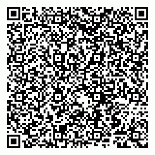 vCard 79807246752