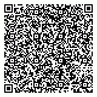 vCard 79807246753