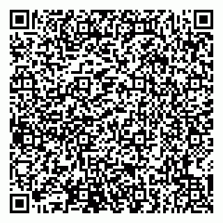 vCard 79807246754