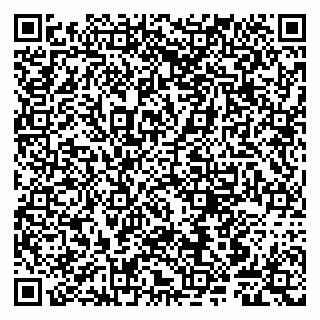 vCard 79807246755