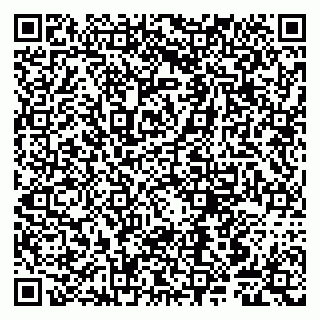 vCard 79807246756
