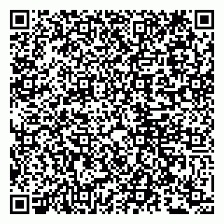 vCard 79807246757