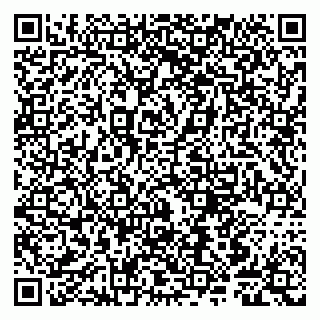 vCard 79807246758