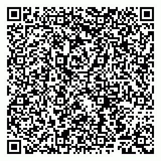 vCard 79807246759