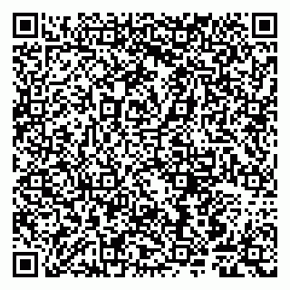 vCard 79807246760