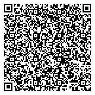 vCard 79807246761