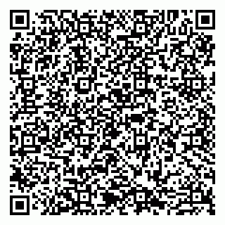 vCard 79807246762