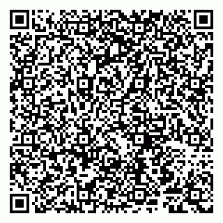 vCard 79807246763