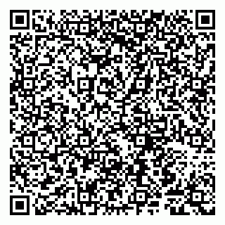 vCard 79807246765