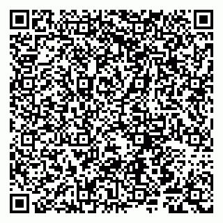 vCard 79807246766