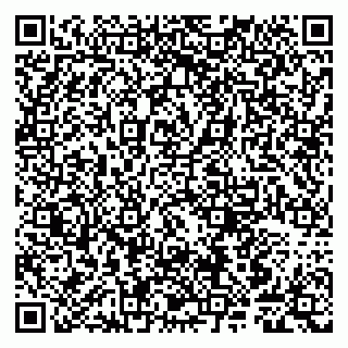 vCard 79807246767