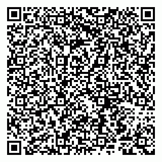 vCard 79807246770