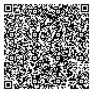 vCard 79807246771