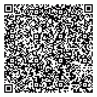 vCard 79807246772