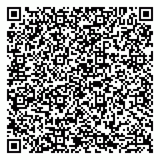 vCard 79807246773