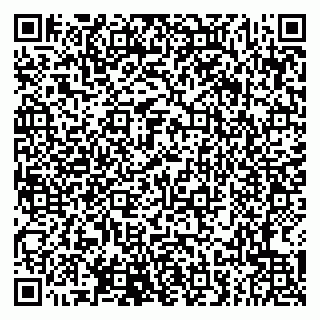 vCard 79807246774