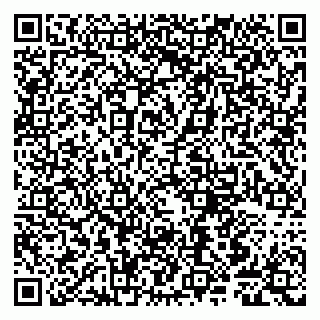 vCard 79807246775