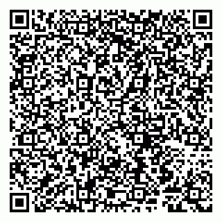 vCard 79807246777