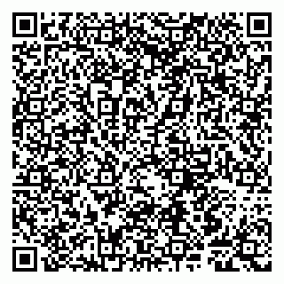 vCard 79807246778