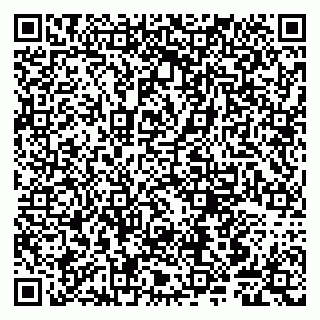 vCard 79807246779