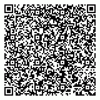 vCard 79807246780