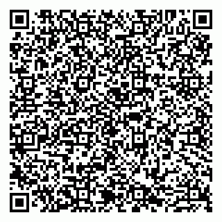 vCard 79807246782