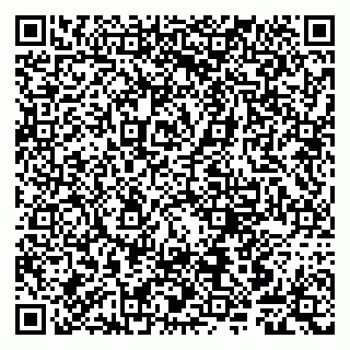 vCard 79807246784