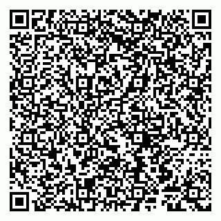 vCard 79807246785