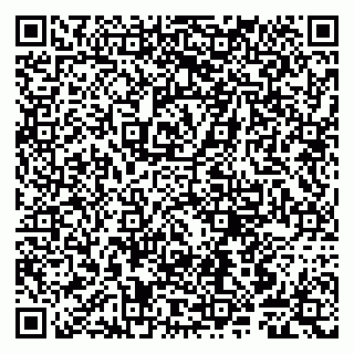 vCard 79807246786
