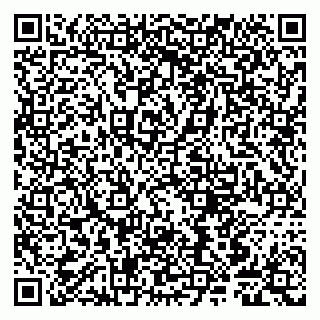 vCard 79807246788