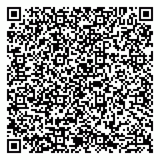 vCard 79807246789
