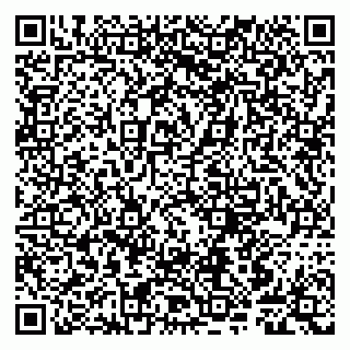 vCard 79807246790