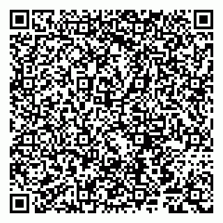 vCard 79807246791