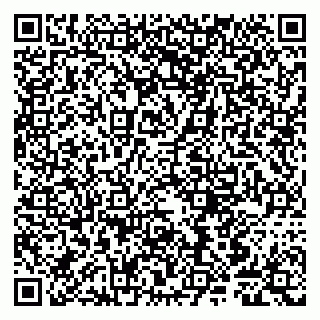 vCard 79807246792