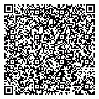 vCard 79807246793