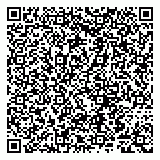 vCard 79807246794