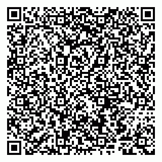 vCard 79807246795