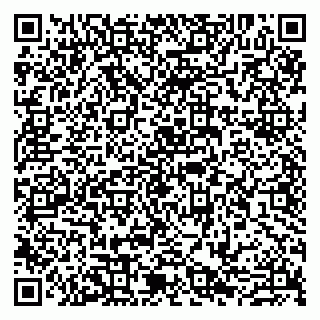 vCard 79807246797